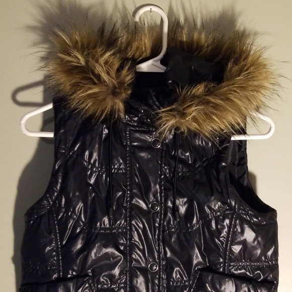 Jacket - Picture 2 of 5